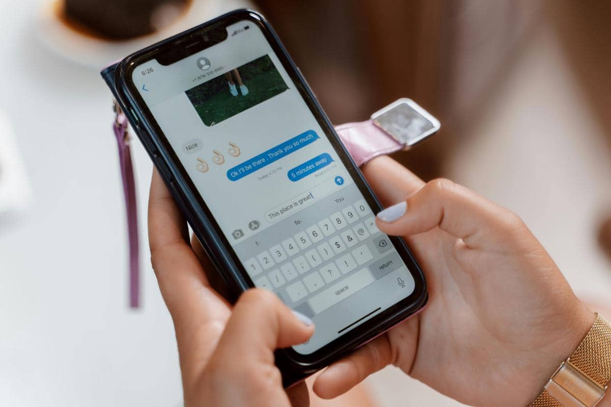 pexels.com/RDNE Stock project