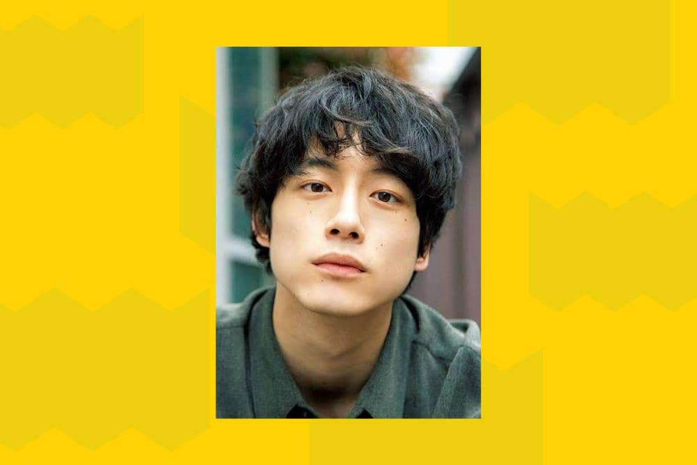 kentaro sakaguchi.jpg