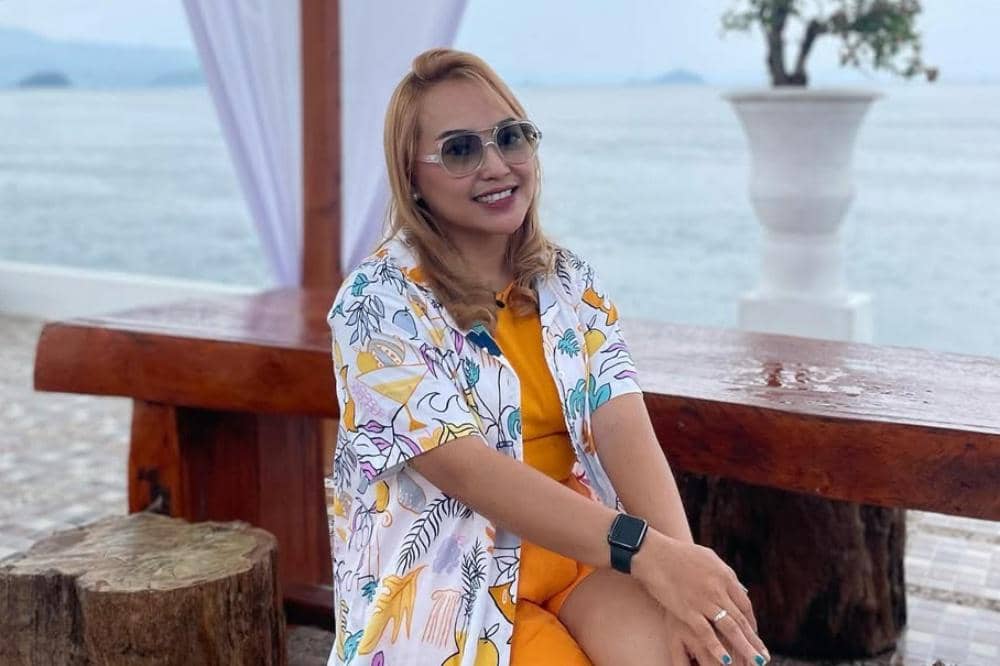 Survey membuktikan 🤣.jpg