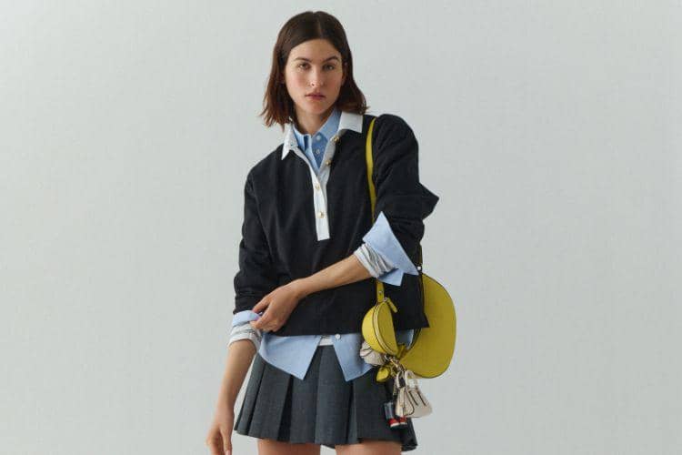 Untitled design - 2025-08-15T123415.256.jpg