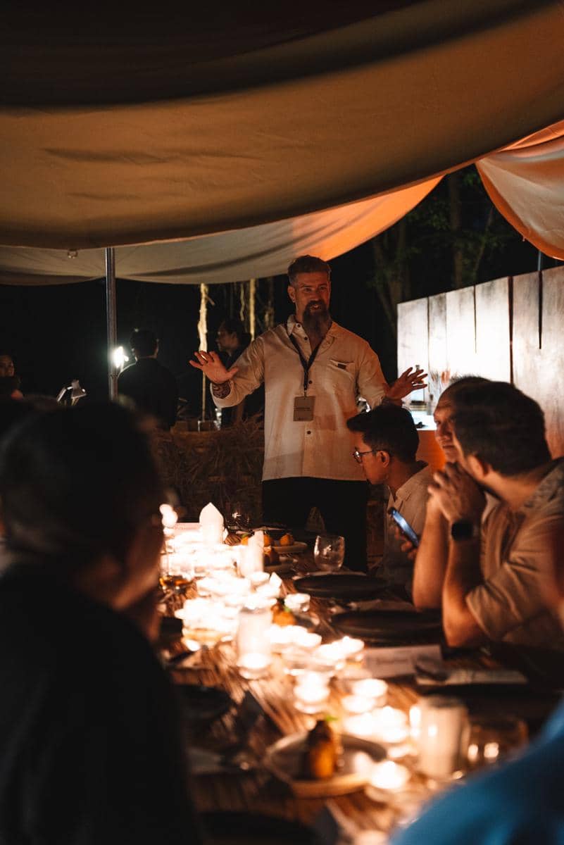 The Balvenie_The Makers Project 2025_24.jpg