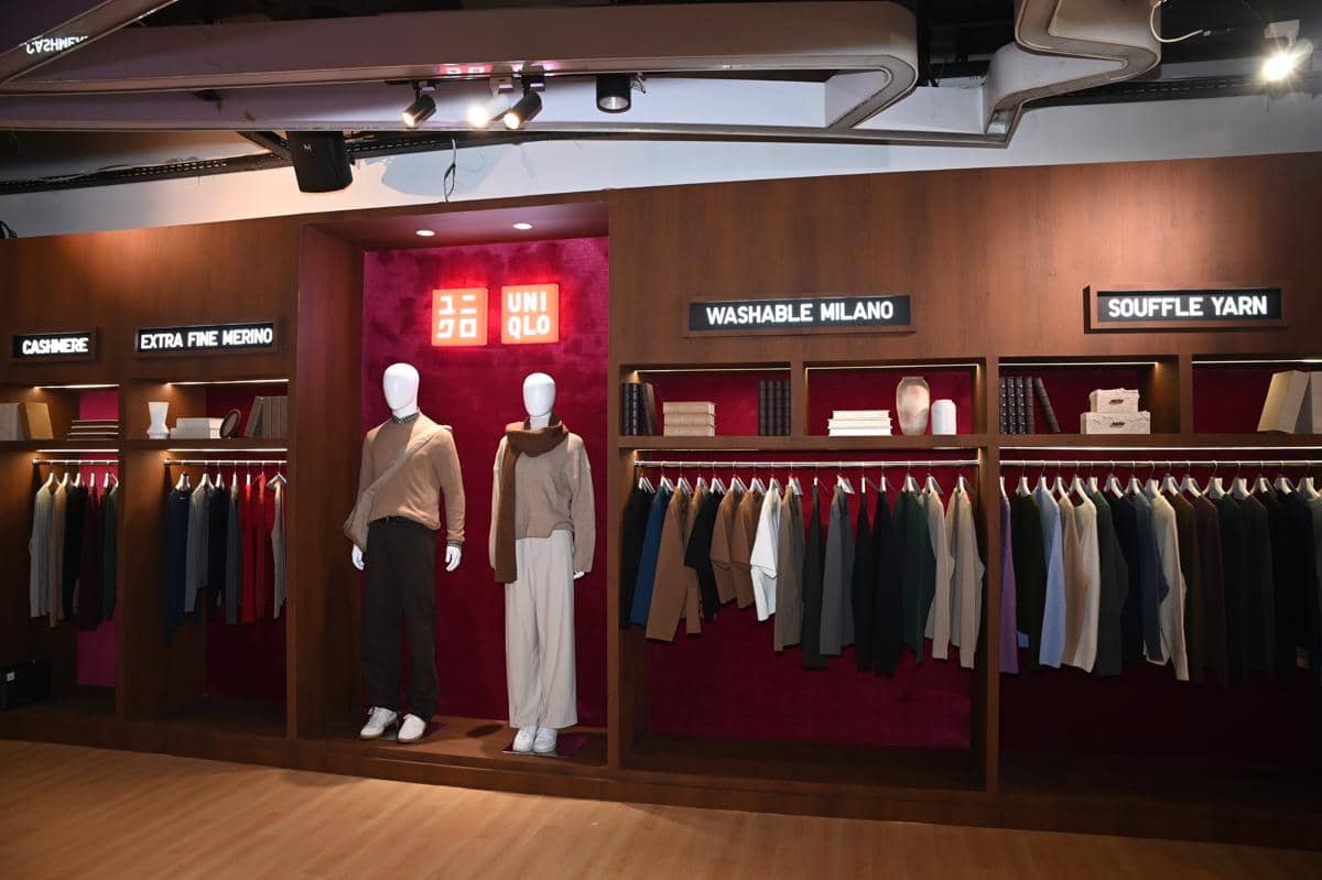 UNIQLO Fall_Winter 2025 - 4.jpg