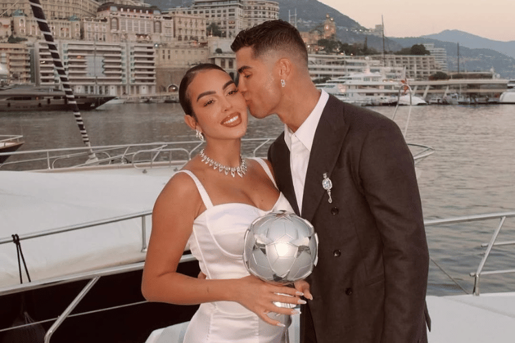 Untitled design (1).png