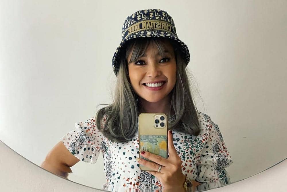 Berkaca diri lebih baik deh ! Dr PD komentarin yg ga tau jalan ceritanya tiba tiba komentar … ka.jpg