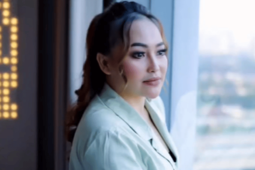 Screenshot 2025-08-15 103442.png