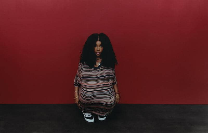 FA25_Brand_Lifestyle_SZA_Studio_2v2F07.jpg