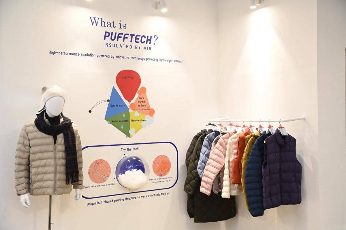 UNIQLO Fall_Winter 2025 - 12.jpg