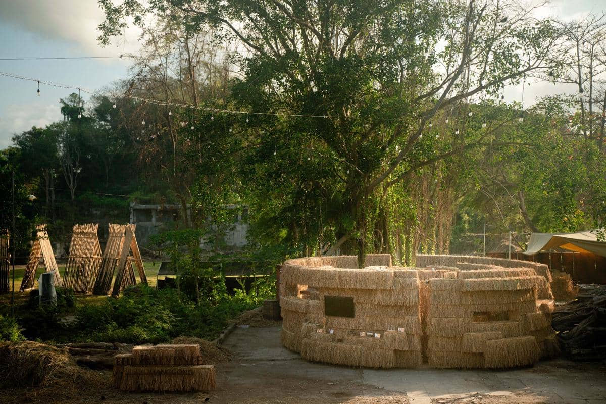 The Balvenie_The Makers Project 2025_01.jpg