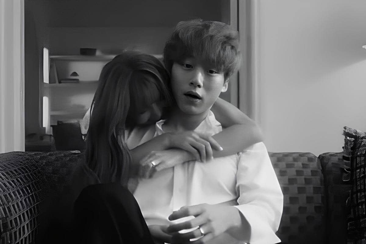 📣 #ซิสสายเกา มีน้ำตาเป็นจำนวนมาก ความปังที่ลงตัว! ✨ LISA - DREAM feat. Kentaro Sakaguchi (Offic (1).jpg