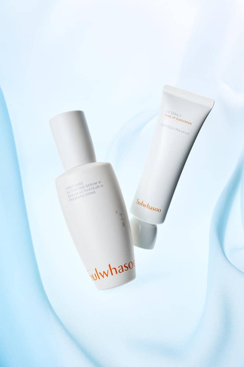 2025 Summer with Sulwhasoo_Product Mood 14_For global.jpg