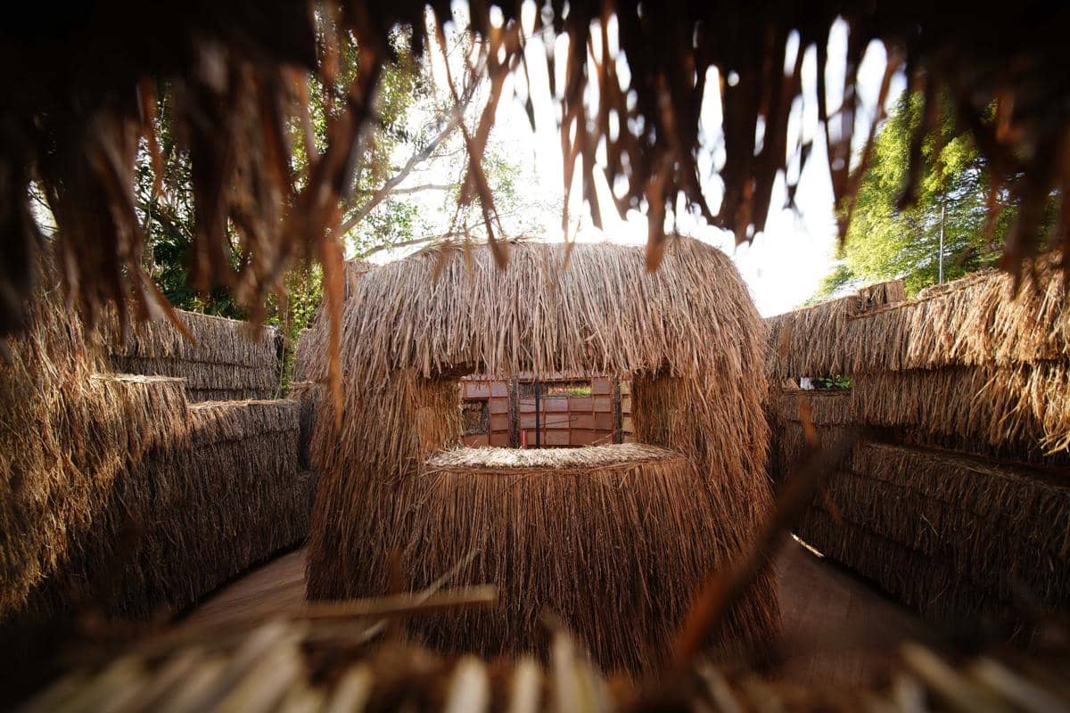 The Balvenie_The Makers Project 2025_03.jpg