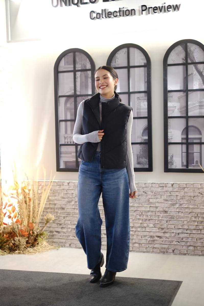 UNIQLO Fall_Winter 2025 - 3.jpg