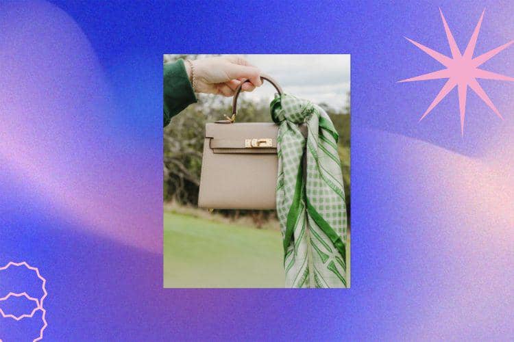 Untitled design - 2025-08-15T104149.407.jpg