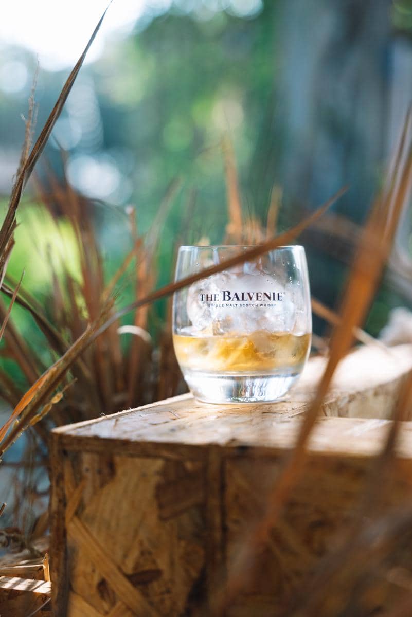 The Balvenie_The Makers Project 2025_18.jpg