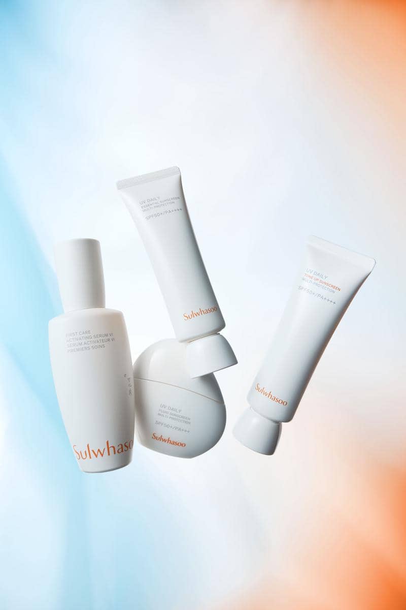 2025 Summer with Sulwhasoo_Product Mood 13.jpg