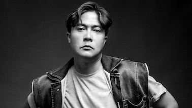 Foto 3 - Dana Maulana, Co-Founder dan Director jenama fesyen lokal, Danjyo Hiyoji.png