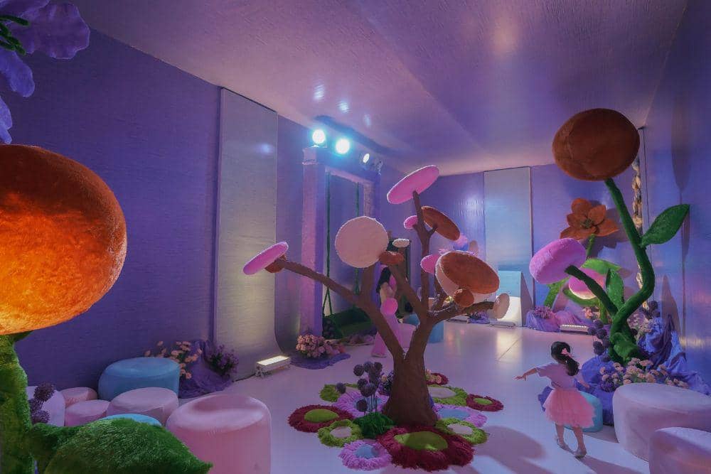 Jakarta Wedding Festival 2025