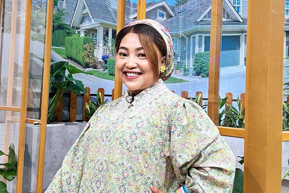 Rahasia Mpok @nina_mpokalpa tampil makin cantik dan stunning yaitu pake koleksi Raya Mandjha🤭✨T-2.jpg