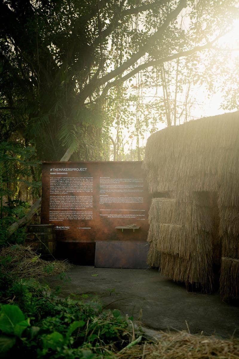 The Balvenie_The Makers Project 2025_04.jpg