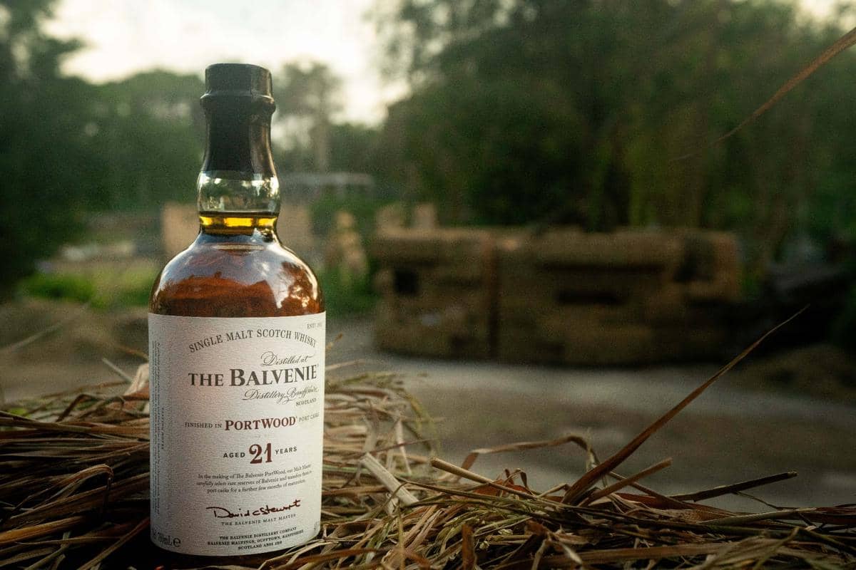 The Balvenie_The Makers Project 2025_07.jpg