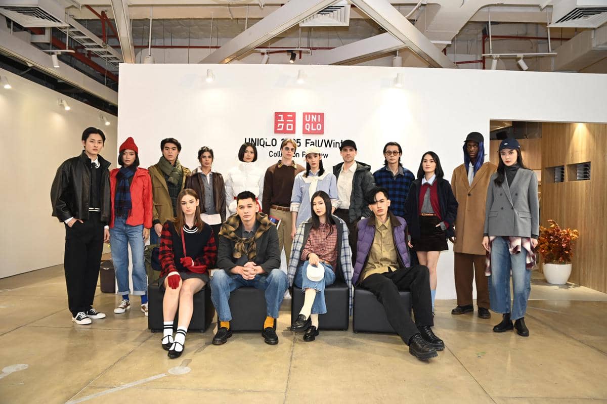 UNIQLO Fall_Winter 2025 - 1.jpg