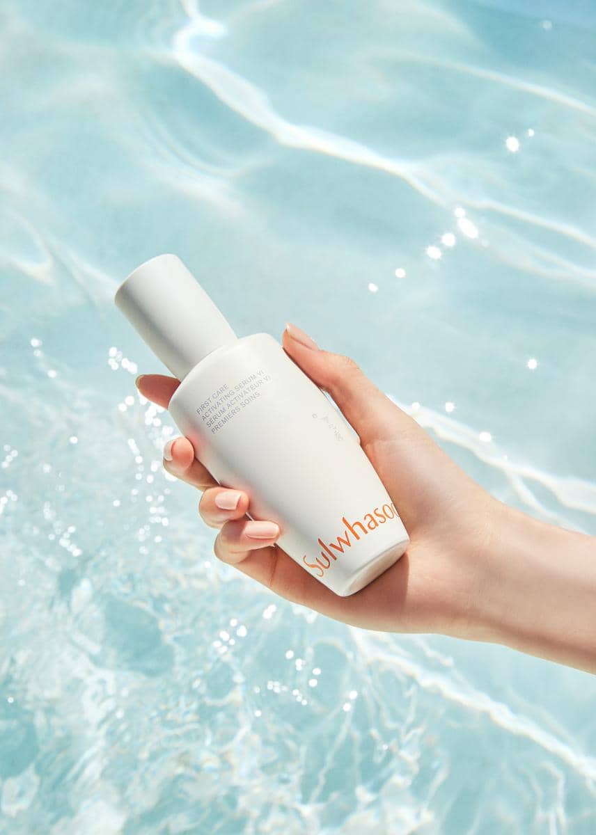 2025 Summer with Sulwhasoo_FCAS Life Style_01.jpg