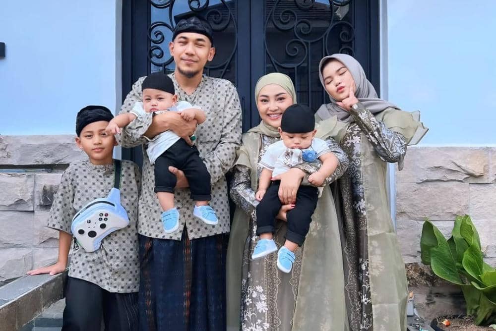 Mohon maaf lahir & Batin. Saudara.jpg