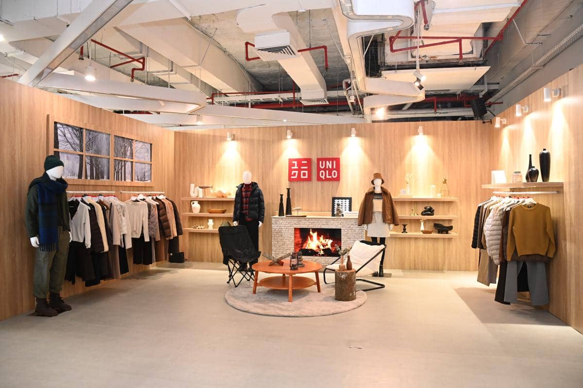 UNIQLO Fall_Winter 2025 - 9.jpg