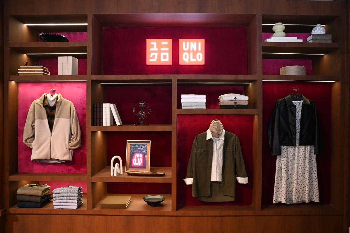 UNIQLO fall_Winter 2025 - 7.jpg