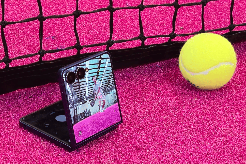 Dok. Samsung Indonesia