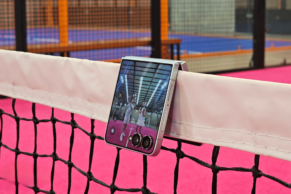 Dok. Samsung Indonesia