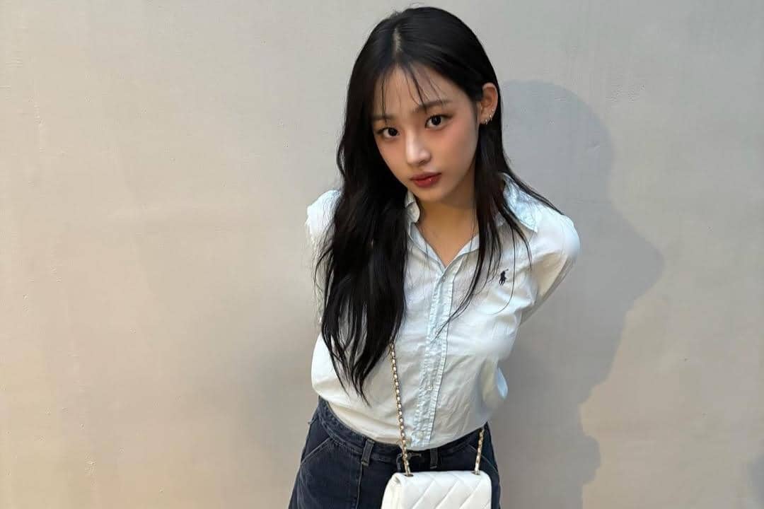 Kontroversi Comeback NewJeans, Nasib Minji Masih Belum Jelas?