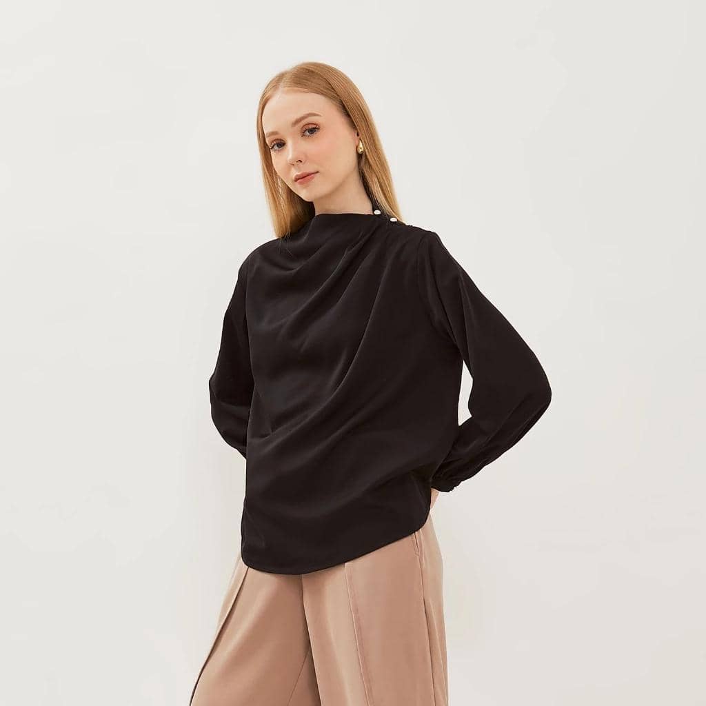 shopee.co.id/simplicity.graphis