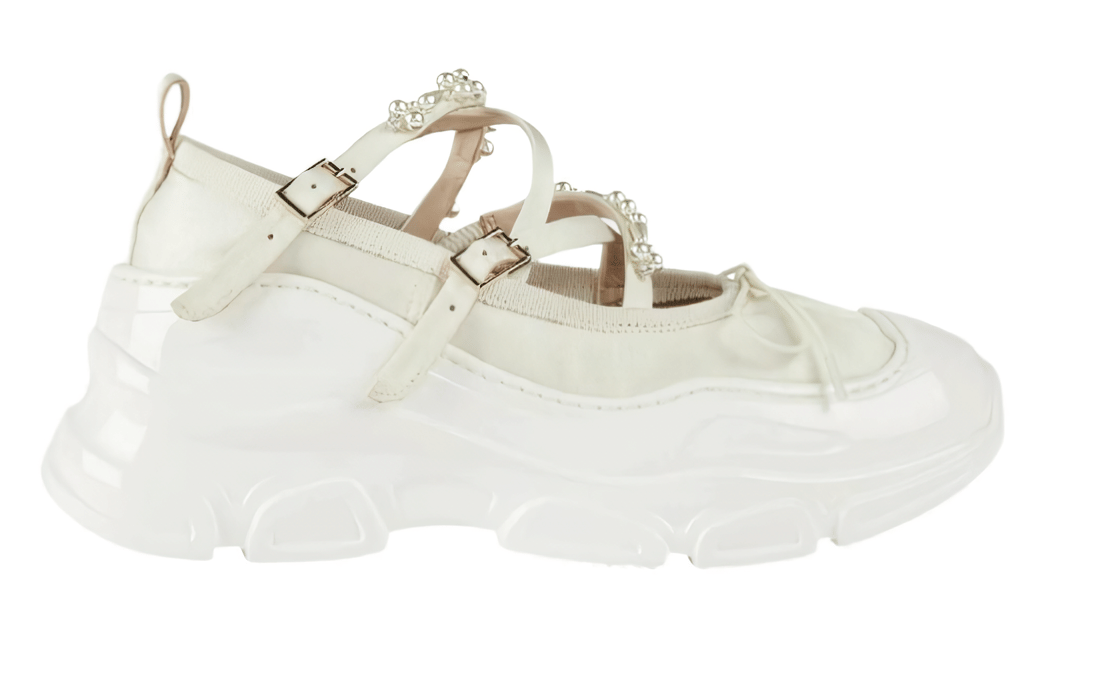 Wedges Sneakers Balerina.png