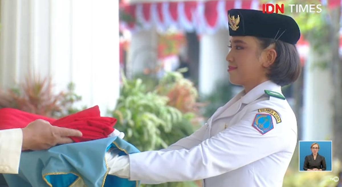 Pembawa Baki 2025 1.jpg