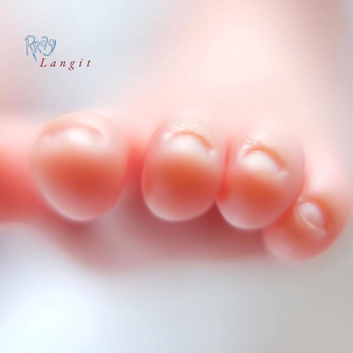 Rrag Langit Cover.jpg