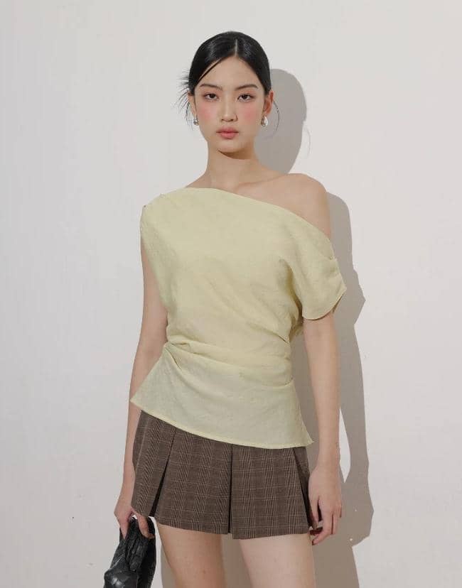 shopee.co.id/oudre_id