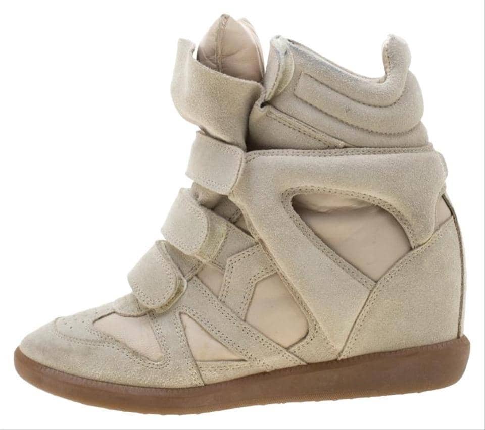 Wedges Sneakers Suede.jpg