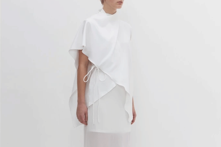 shopee.co.id/morningsol