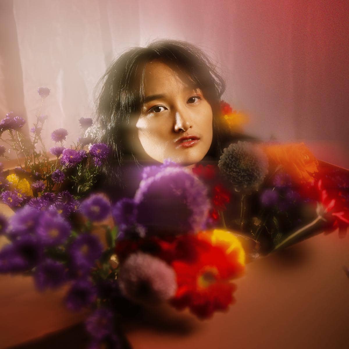 Artwork - Berimajinasi.jpg