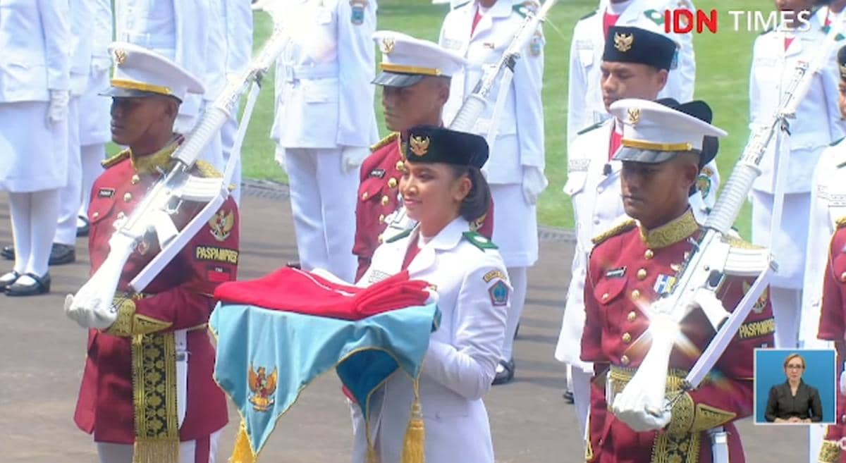 Pembawa Baki 2025 2.jpg