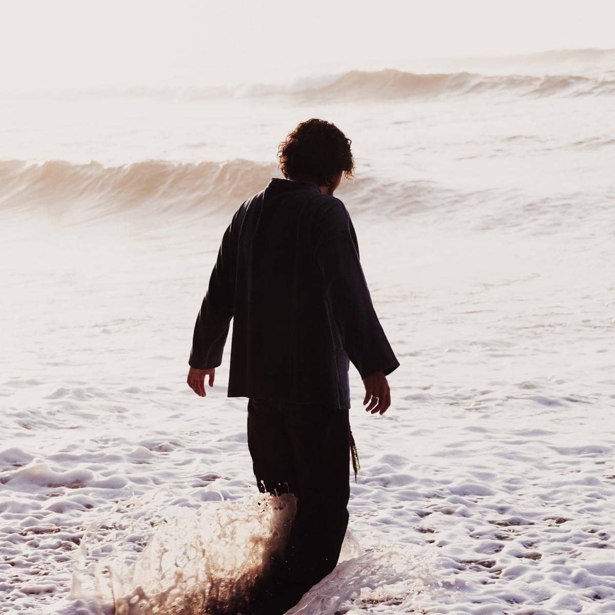 Petra Sihombing - senang ok, sedih gpp _ Album Artwork.jpg