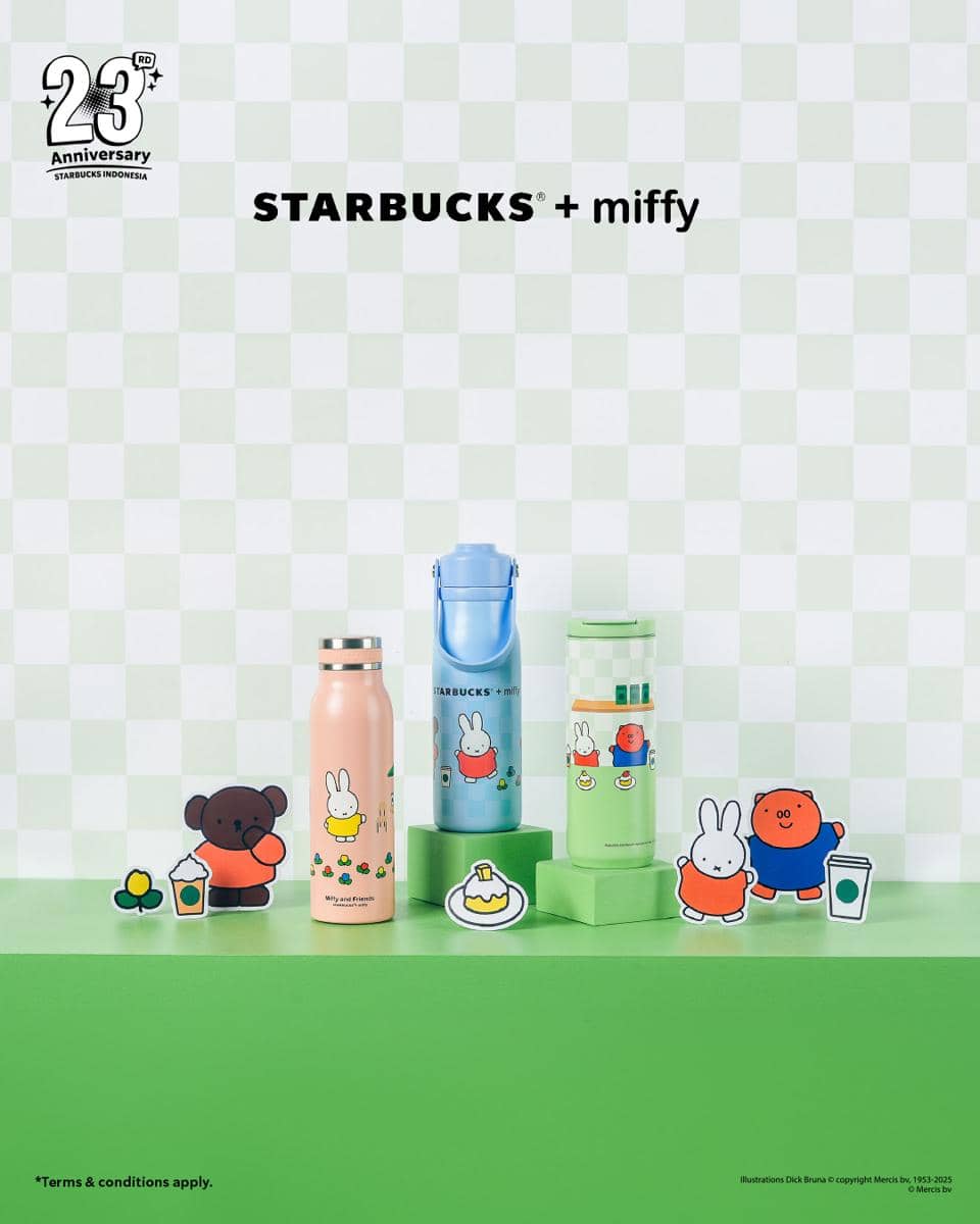 Tumbler Starbucks + Miffy 2025.jpg