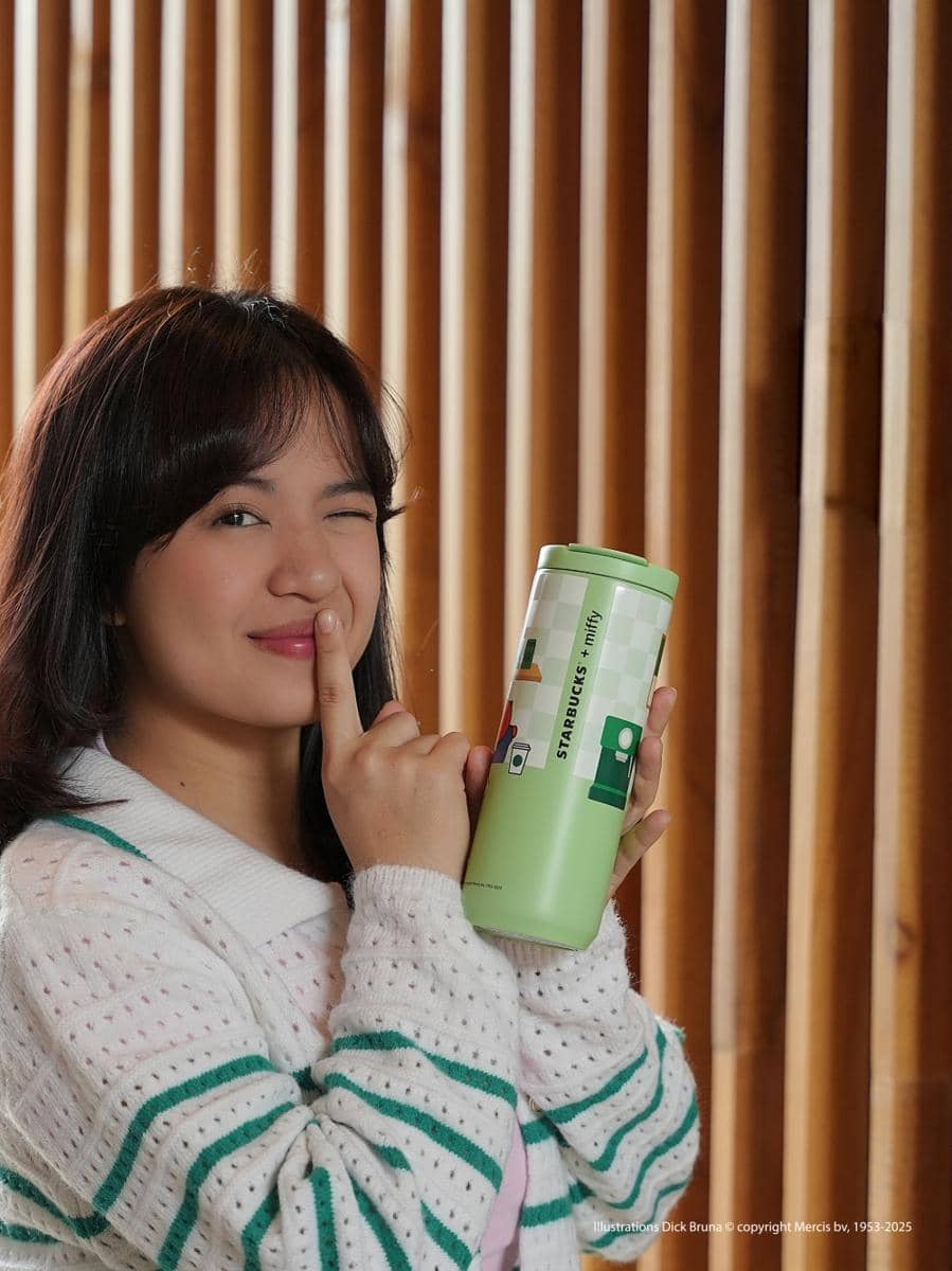 Tumbler Starbucks + Miffy 2025 (3).jpg