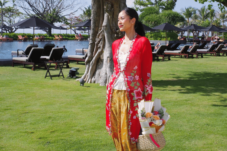 Cover Publik Figur HUT RI - instagram.comraniaayamin.png