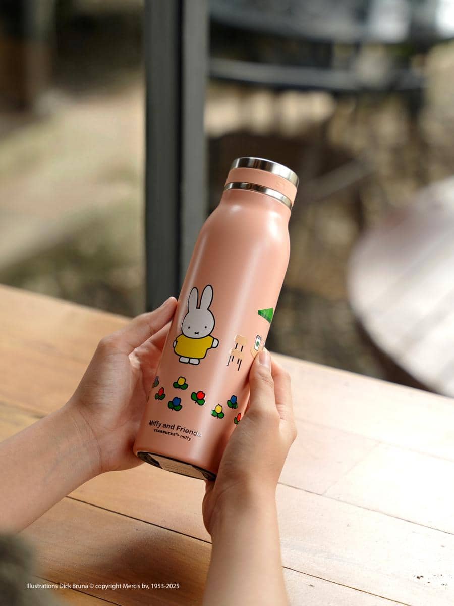 Tumbler Starbucks + Miffy 2025 (1).jpg