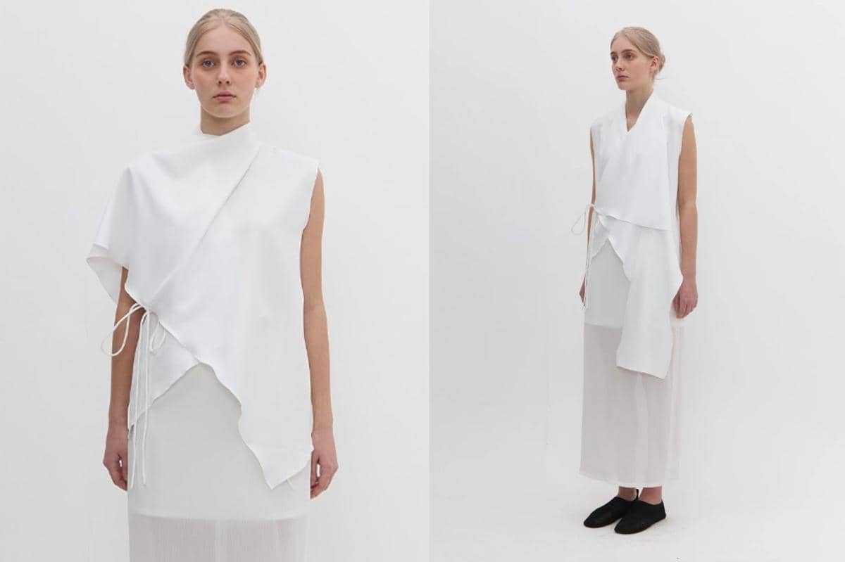 instagram.com/morningsol