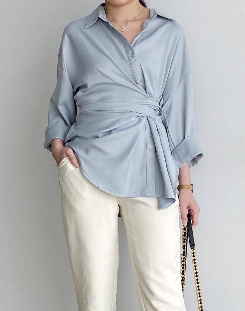 shopee.co.id/gurlpick