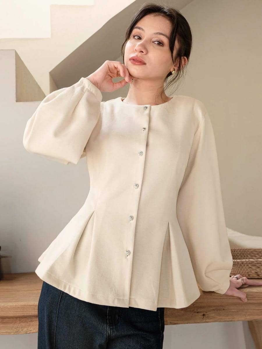 shopee.co.id/graciaslabel