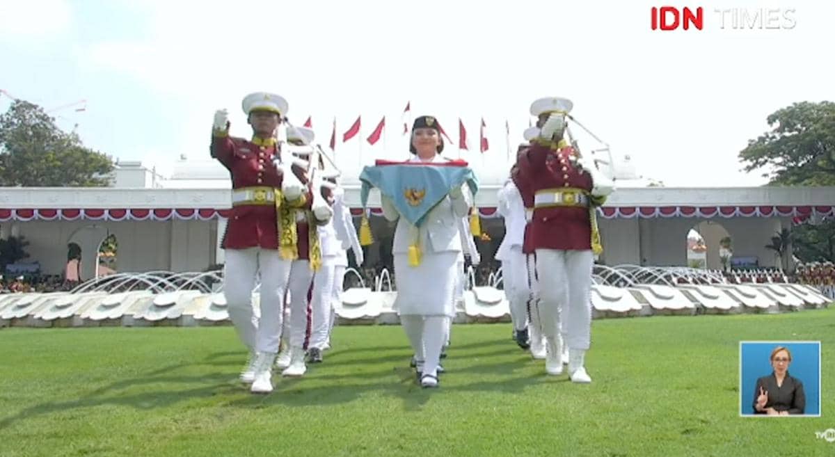 Pembawa Baki 2025 3.jpg